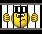 http://upforme.ru/uploads/0008/ea/fe/68834-2.gif