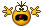 http://upforme.ru/uploads/0008/ea/fe/71770-1.gif