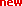 http://upforme.ru/uploads/0008/eb/01/10129-1.gif