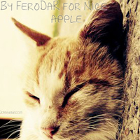 http://upforme.ru/uploads/0008/eb/01/12802-3.jpg