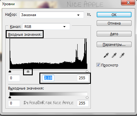 http://upforme.ru/uploads/0008/eb/01/12803-3-f.jpg