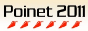 http://upforme.ru/uploads/0008/eb/01/30004-1.png
