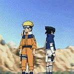 http://upforme.ru/uploads/0008/eb/91/53-3.gif
