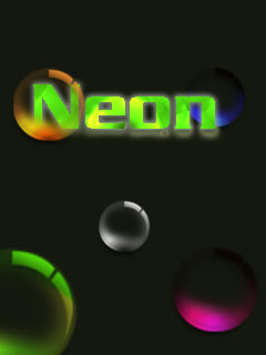 http://upforme.ru/uploads/0008/ee/f8/615-1-f.jpg