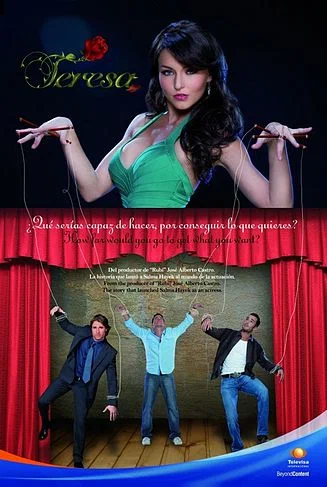 http://upforme.ru/uploads/0008/ef/9d/17/126555.webp