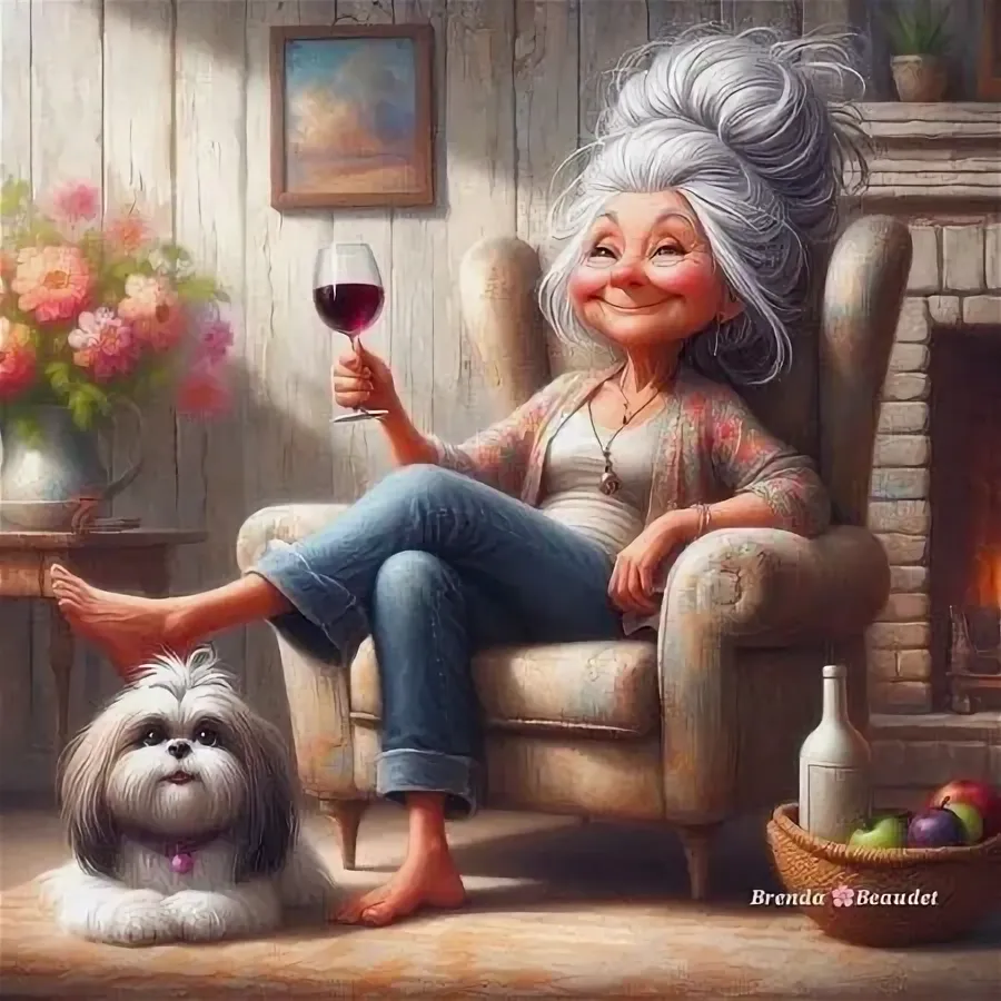 http://upforme.ru/uploads/0008/ef/9d/17/140139.webp