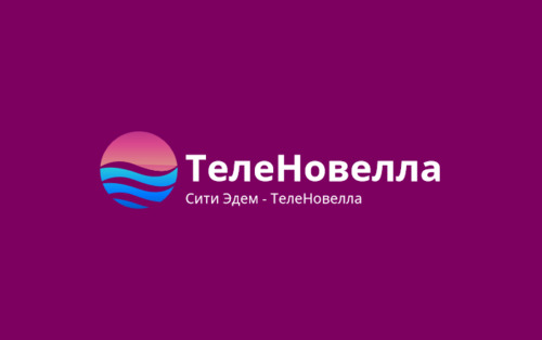 http://upforme.ru/uploads/0008/ef/9d/17/325973.jpg