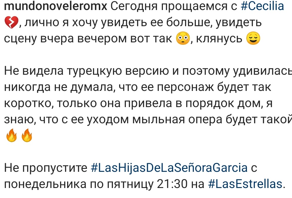 http://upforme.ru/uploads/0008/ef/9d/17/397253.jpg