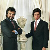 http://upforme.ru/uploads/0008/ef/9d/17/408097.jpg