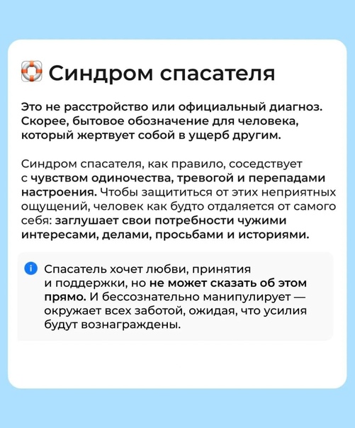 http://upforme.ru/uploads/0008/ef/9d/17/421561.jpg