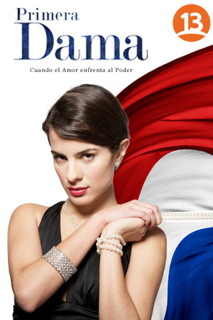 http://upforme.ru/uploads/0008/ef/9d/17/544510.jpg