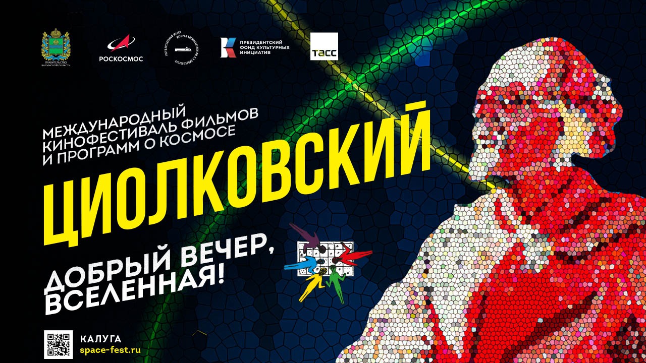 http://upforme.ru/uploads/0008/ef/9d/17/591154.jpg