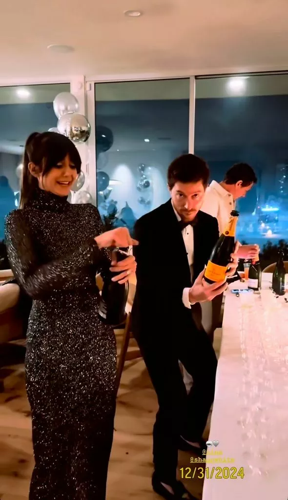 http://upforme.ru/uploads/0008/ef/9d/17/642238.webp