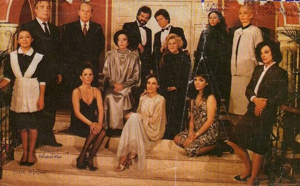 http://upforme.ru/uploads/0008/ef/9d/17/819790.jpg