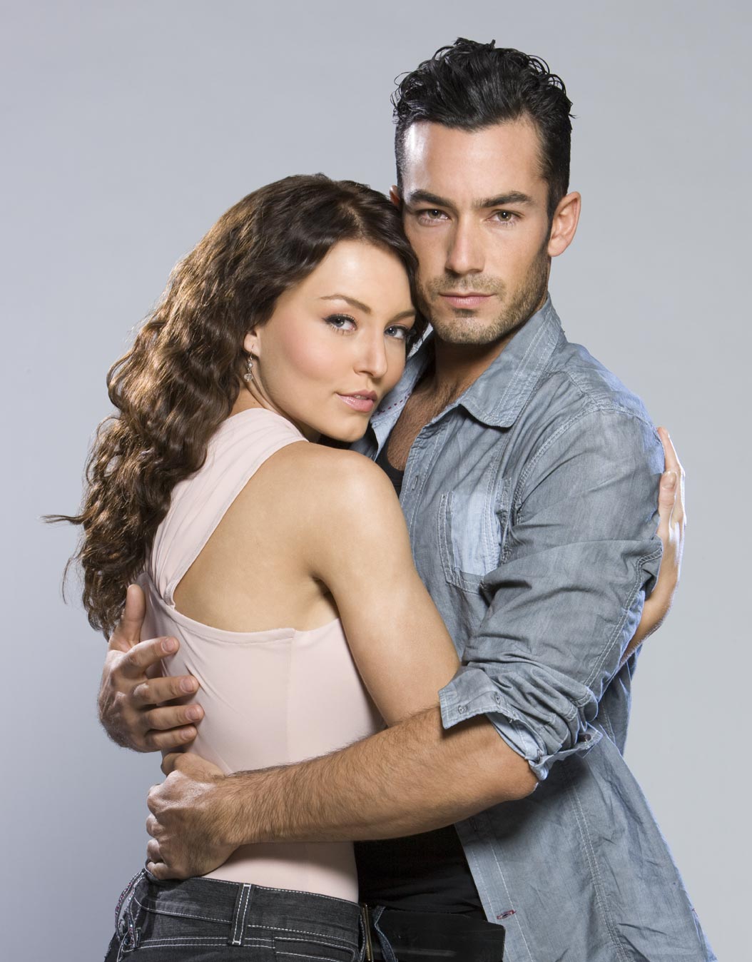 http://upforme.ru/uploads/0008/ef/9d/17/987706.jpg