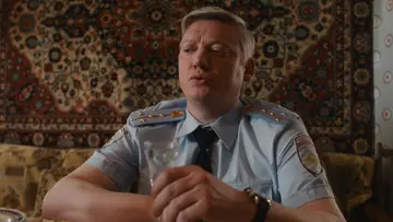 http://upforme.ru/uploads/0008/ef/9d/17/t129668.webp