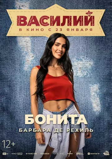 http://upforme.ru/uploads/0008/ef/9d/17/t129742.webp