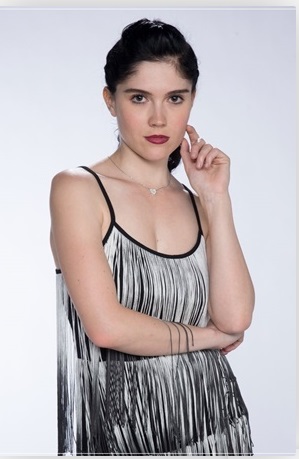 http://upforme.ru/uploads/0008/ef/9d/17/t269155.jpg