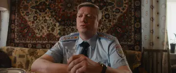 http://upforme.ru/uploads/0008/ef/9d/17/t329504.webp