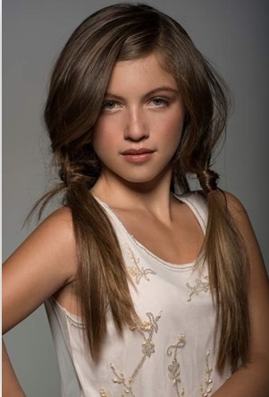 http://upforme.ru/uploads/0008/ef/9d/17/t412247.jpg