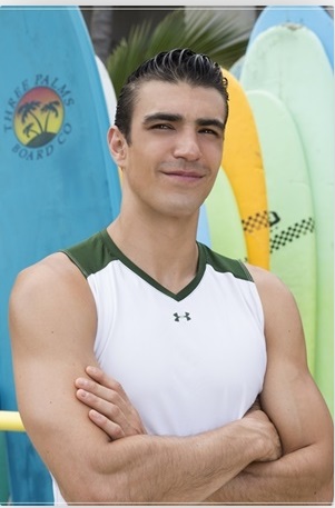 http://upforme.ru/uploads/0008/ef/9d/17/t468705.jpg