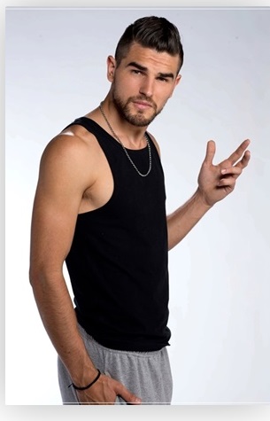 http://upforme.ru/uploads/0008/ef/9d/17/t536804.jpg