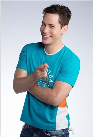 http://upforme.ru/uploads/0008/ef/9d/17/t611361.jpg