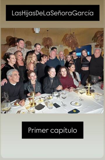 http://upforme.ru/uploads/0008/ef/9d/17/t614491.jpg