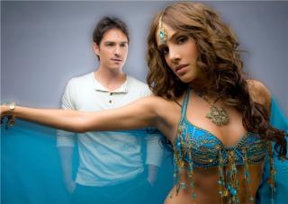 http://upforme.ru/uploads/0008/ef/9d/1807-4.jpg