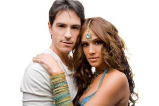 http://upforme.ru/uploads/0008/ef/9d/1807-5.jpg