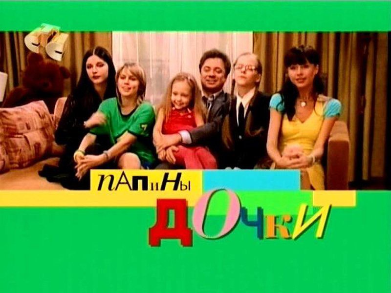 http://upforme.ru/uploads/0008/f6/b2/846-4-f.jpg