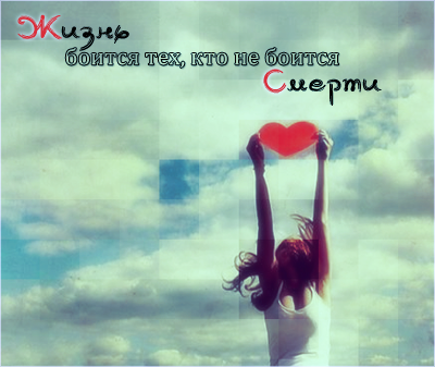 http://upforme.ru/uploads/0008/f7/5b/6937-3-f.png