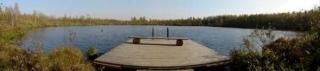 http://upforme.ru/uploads/0008/f7/70/5113-2.jpg