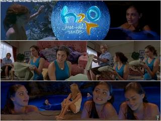 http://upforme.ru/uploads/0008/f8/4f/161-4.jpg