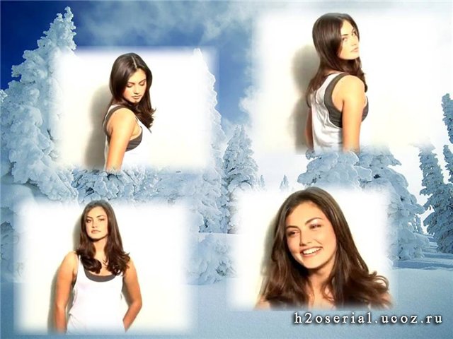 http://upforme.ru/uploads/0008/f8/4f/207-3-f.jpg