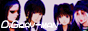 http://upforme.ru/uploads/0008/fc/aa/146-1.png