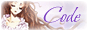 http://upforme.ru/uploads/0008/fd/83/5170-5.gif