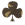 http://upforme.ru/uploads/0009/00/09/103-1.png