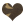 http://upforme.ru/uploads/0009/00/09/103-2.png
