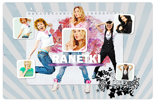 http://upforme.ru/uploads/0009/00/34/17-1-f.png