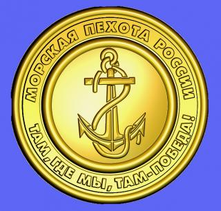 http://upforme.ru/uploads/0009/00/75/10028-1.jpg