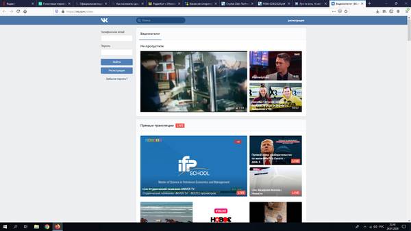 http://upforme.ru/uploads/0009/00/75/12110/t11324.jpg