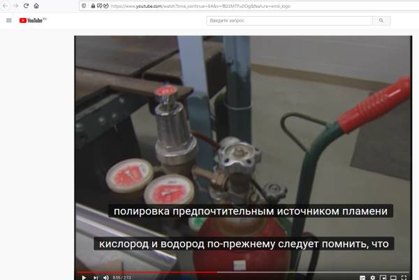 http://upforme.ru/uploads/0009/00/75/12110/t13078.jpg