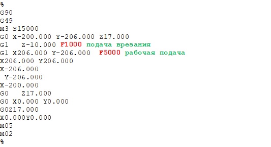 http://upforme.ru/uploads/0009/00/75/12110/t15756.jpg