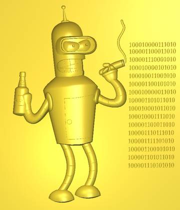 http://upforme.ru/uploads/0009/00/75/12110/t52007.jpg