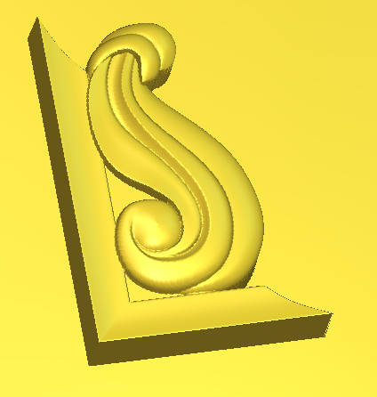 http://upforme.ru/uploads/0009/00/75/14494-1-f.png