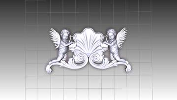 http://upforme.ru/uploads/0009/00/75/182/t319149.jpg