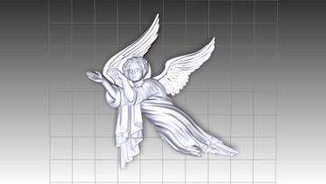 http://upforme.ru/uploads/0009/00/75/182/t596187.jpg