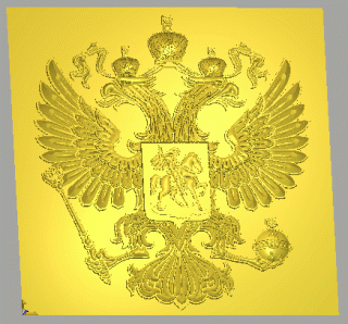 http://upforme.ru/uploads/0009/00/75/18716-1.gif