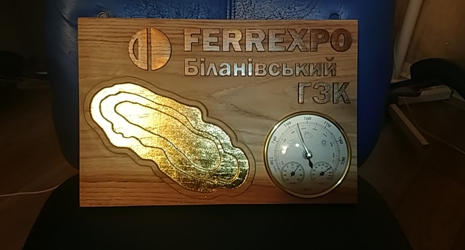 http://upforme.ru/uploads/0009/00/75/18860/89096.jpg